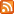 RSS Feed of Releases
